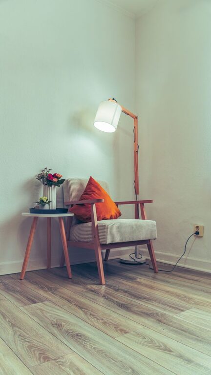 Tips for Creating a Cozy Reading Nook in Your Home